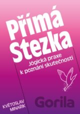 Přímá Stezka