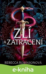 Zlí a zatracení
