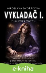 Vykladač I