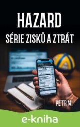 Hazard
