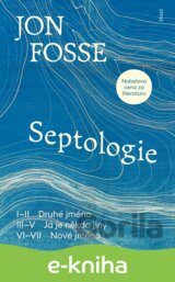 Septologie