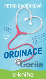 Ordinace