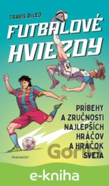 Futbalové hviezdy