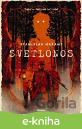 Svetlonos