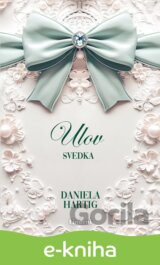 Ulov svedka