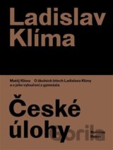 České úlohy