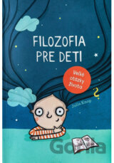 Filozofia pre deti