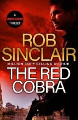 Red Cobra