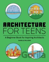 Architecture for Teens