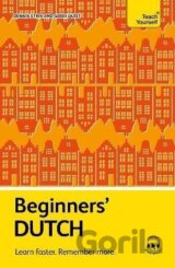 Beginners´ Dutch