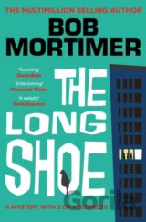 The Long Shoe