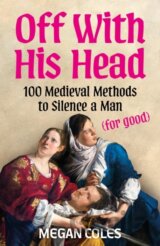 Off With His Head