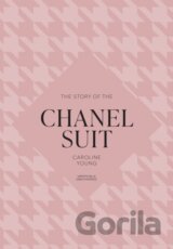 Story of the Chanel Suit