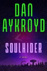 Soulhider