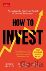 How to Invest