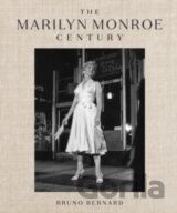 The Marilyn Monroe Century