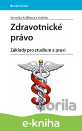 Zdravotnické právo