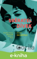 Sběratel dívek