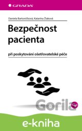 Bezpečnost pacienta