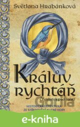 Králův rychtář