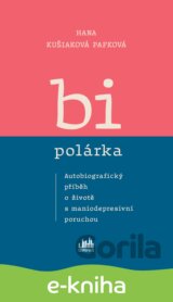 Bipolárka