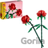 LEGO® 40460 Ruže
