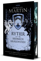 Rytier siedmich kráľovstiev
