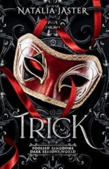 Trick: 1