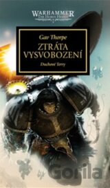 Ztráta Vysvobození