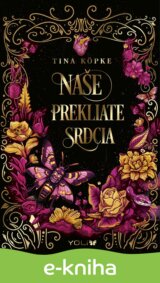 Naše prekliate srdcia