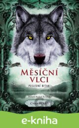Měsíční vlci: Poslední bitva