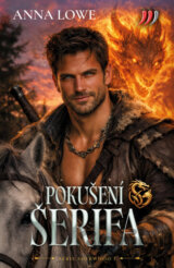 Pokušení šerifa