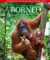 Enchanting Borneo
