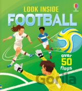 Look Inside: Football