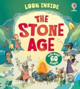Look Inside the Stone Age