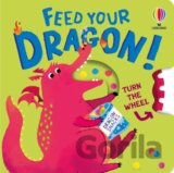 Feed your Dragon