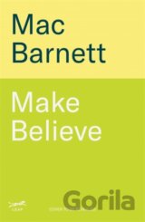 Make Believe