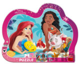 Puzzle Ariel a Viana (25)