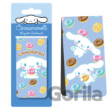Magnetická záložka Cinnamoroll