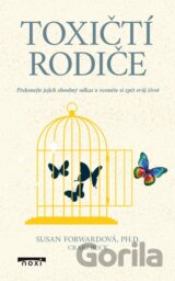 Toxičtí rodiče