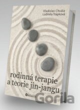 Rodinná terapie a teorie jin-jangu