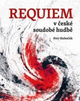 Requiem v české soudobé hudbě
