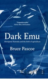 Dark Emu