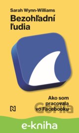 Bezohľadní ľudia