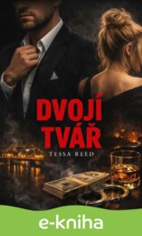 Dvojí tvář