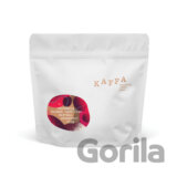 KAFFA INDONESIA LAGA LIZU 250g