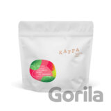 KAFFA COLOMBIA MELONE CANDY 200g