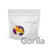 KAFFA COLOMBIA JUICY MARACUJA 200g