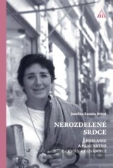 Nerozdelené srdce