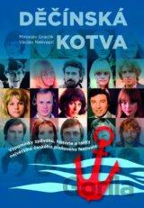 Děčínská kotva